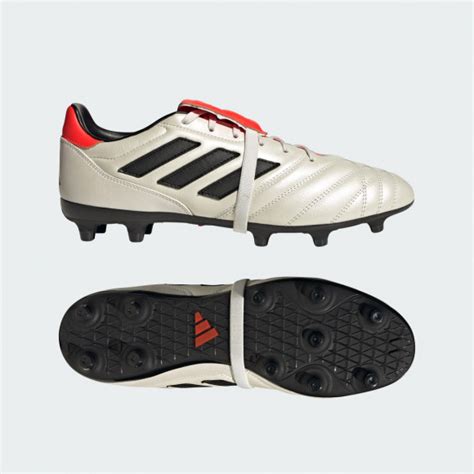 adidas copa 19.2|copa gloro firm ground boots.